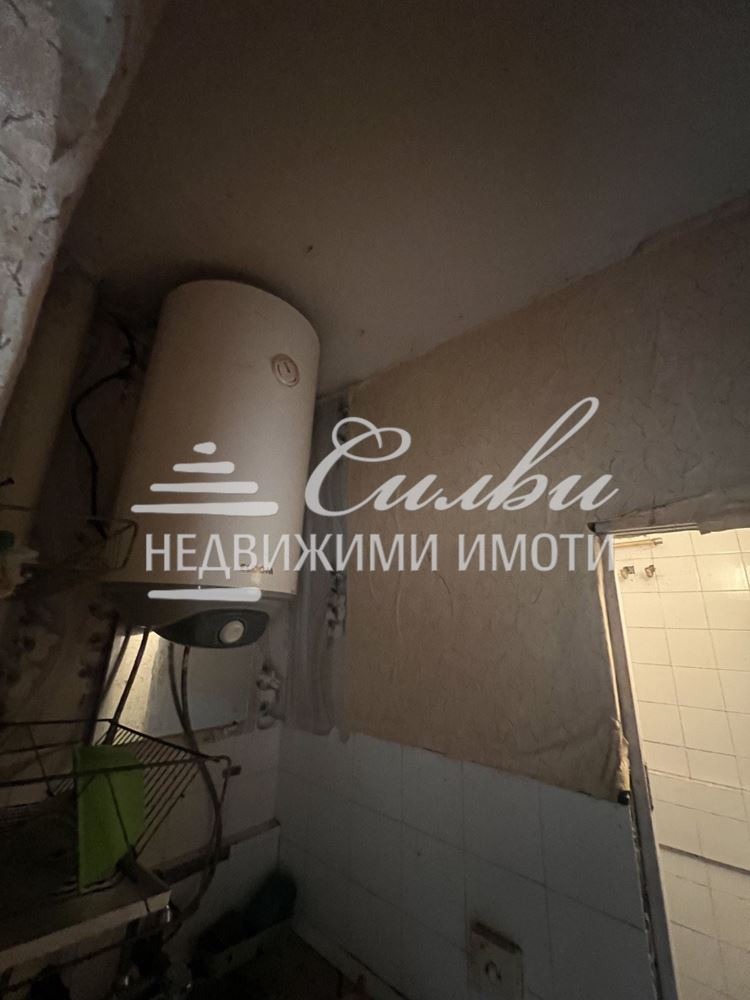 Продава 1-СТАЕН, гр. Шумен, Тракия, снимка 6 - Апартаменти - 53987708