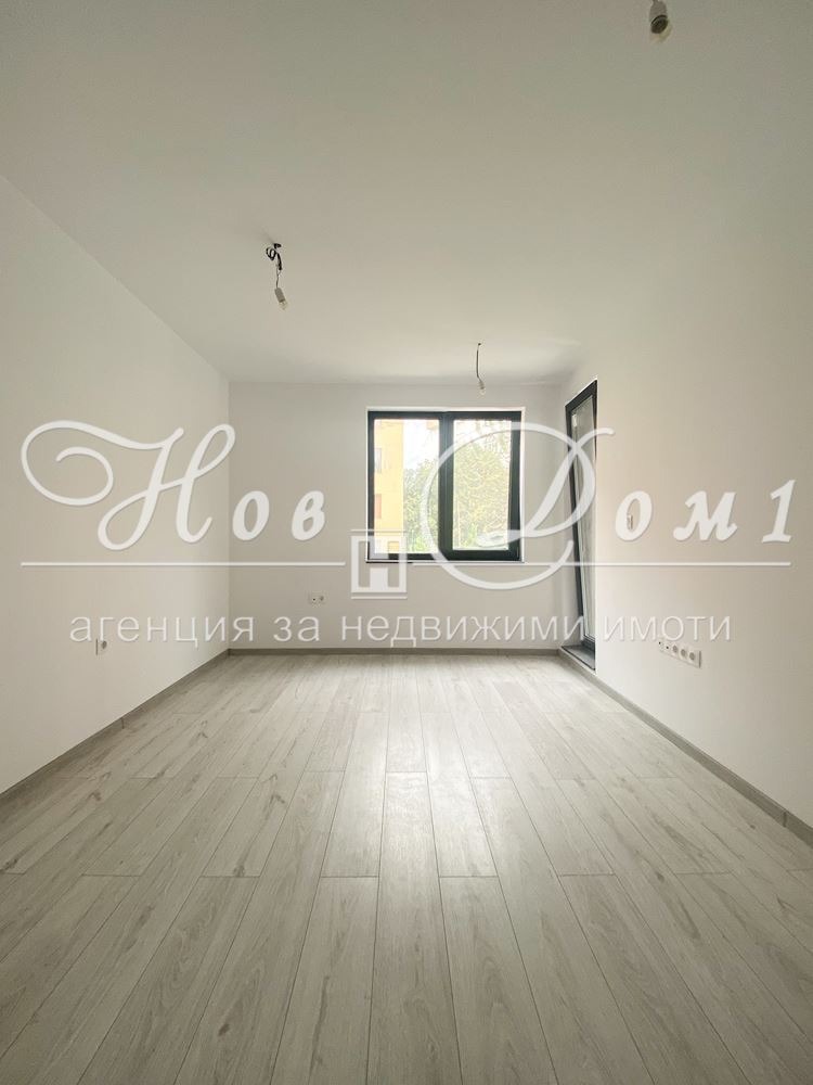 Продава  2-стаен град Варна , Бриз , 72 кв.м | 76880835 - изображение [2]