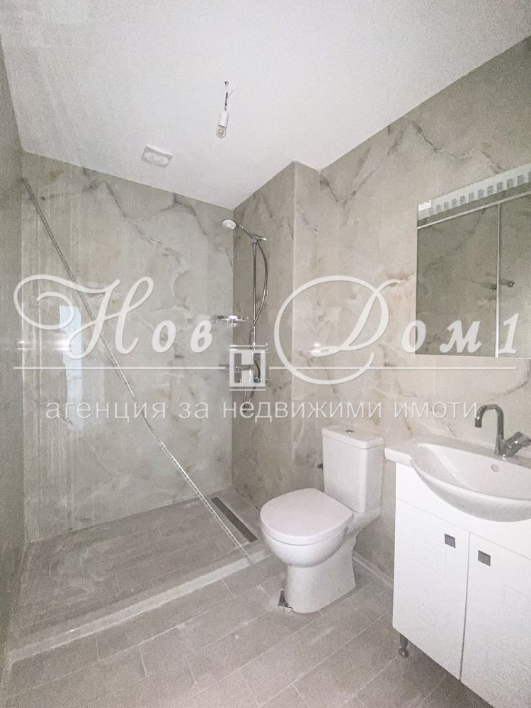 For Sale  1 bedroom Varna , Briz , 72 sq.m | 76880835 - image [4]