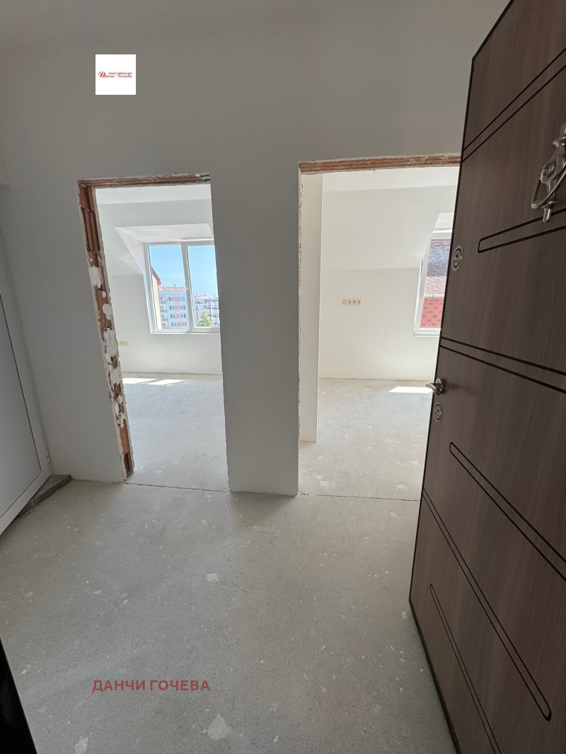 Na prodej  1 ložnice oblast Burgas , Ravda , 52 m2 | 46619208 - obraz [2]