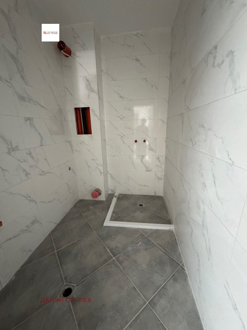 Na prodej  1 ložnice oblast Burgas , Ravda , 52 m2 | 46619208 - obraz [3]
