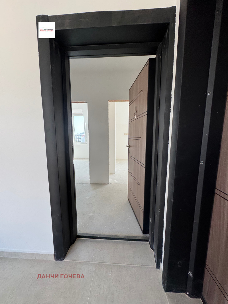 Na prodej  1 ložnice oblast Burgas , Ravda , 52 m2 | 46619208 - obraz [4]