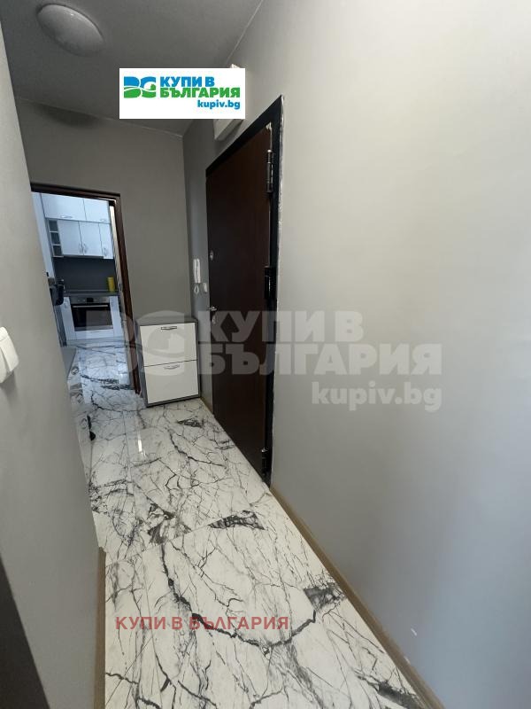 Προς πώληση  1 υπνοδωμάτιο Βαρνα , Βαζραζδανε 1 , 65 τ.μ | 49723804 - εικόνα [5]