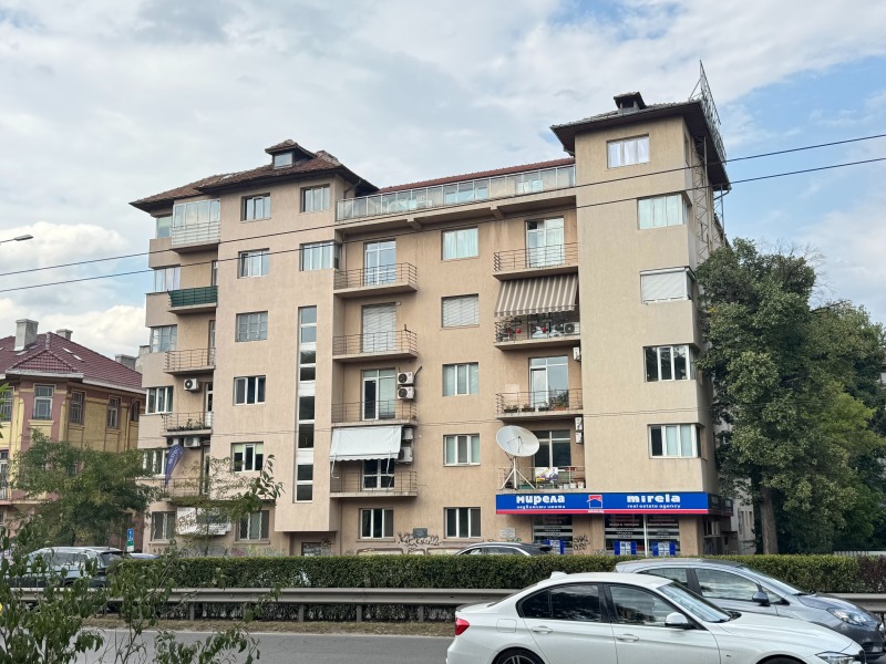 À venda  1 quarto Sofia , Iavorov , 46 m² | 49998713 - imagem [9]