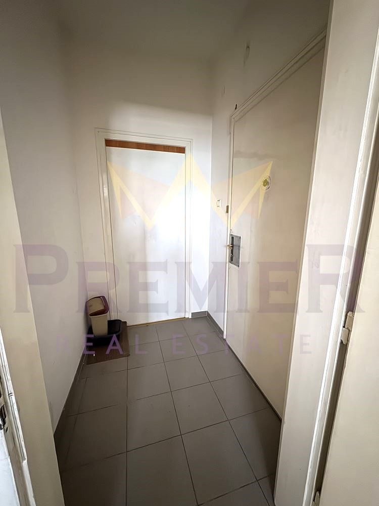 À venda  1 quarto Sofia , Iavorov , 46 m² | 49998713 - imagem [5]