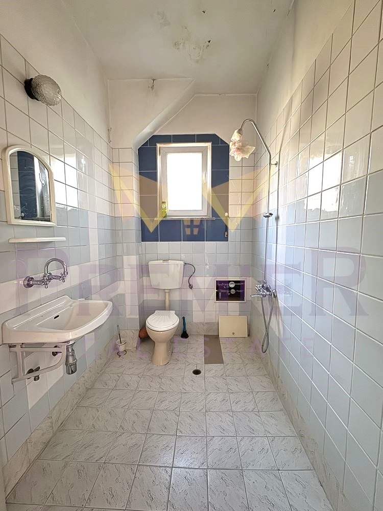 À venda  1 quarto Sofia , Iavorov , 46 m² | 49998713 - imagem [6]