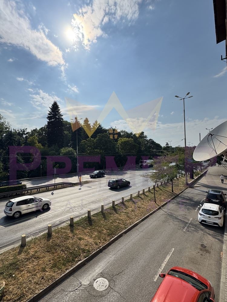 À venda  1 quarto Sofia , Iavorov , 46 m² | 49998713 - imagem [7]