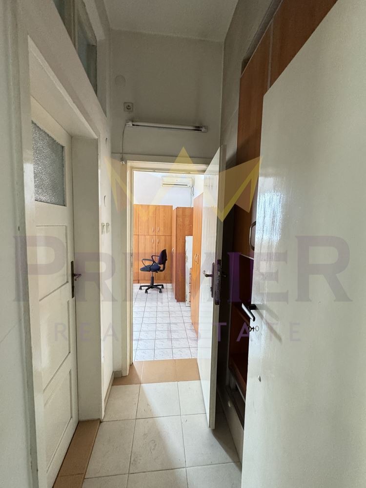 À venda  1 quarto Sofia , Iavorov , 46 m² | 49998713 - imagem [4]