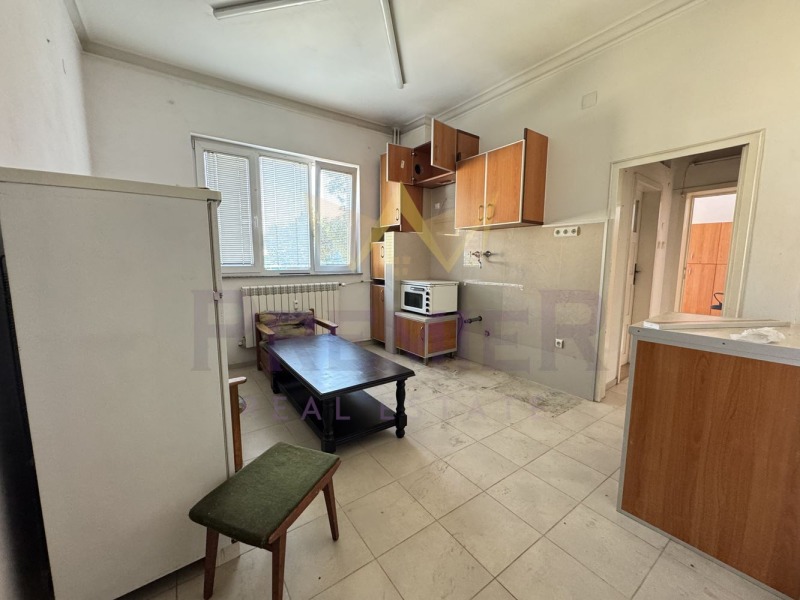 À venda  1 quarto Sofia , Iavorov , 46 m² | 49998713 - imagem [2]