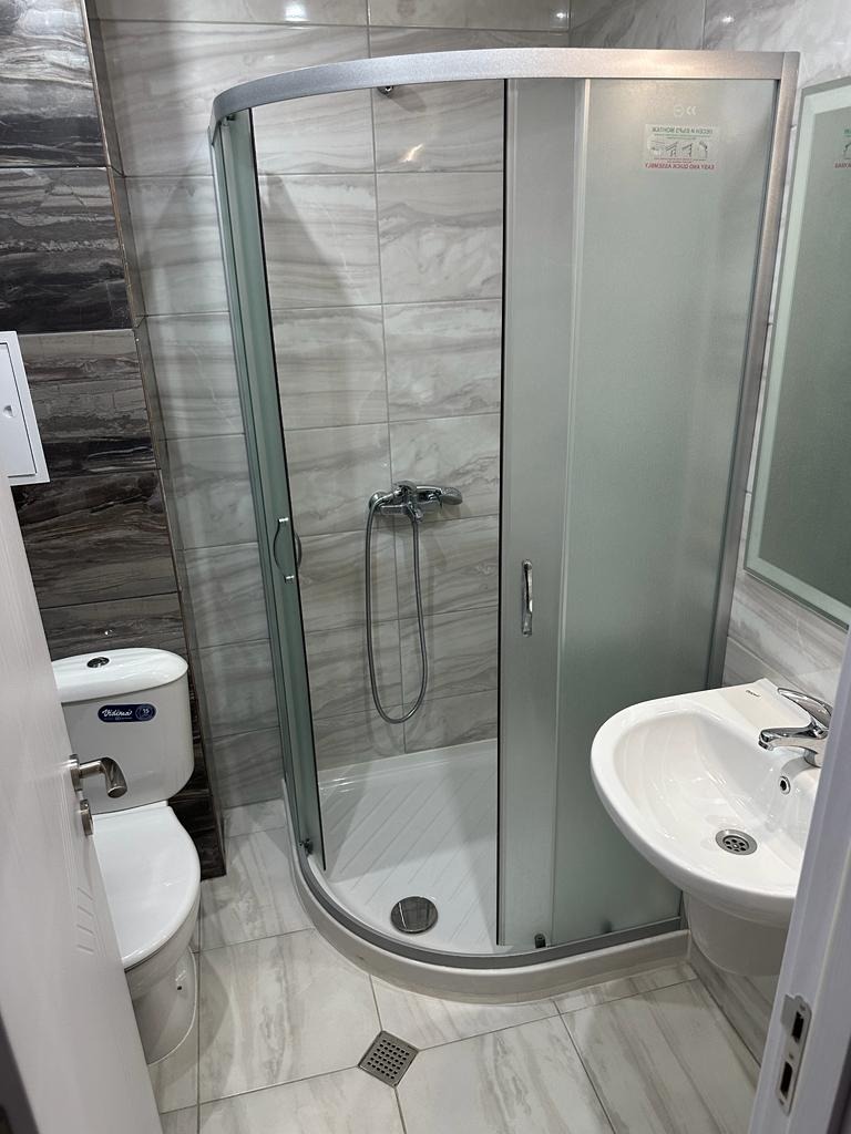 Продава 2-СТАЕН, гр. Свети Влас, област Бургас, снимка 9 - Апартаменти - 54252842