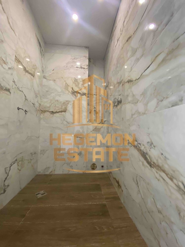 Продава 2-СТАЕН, гр. Варна, к.к. Слънчев ден, снимка 4 - Апартаменти - 54262193