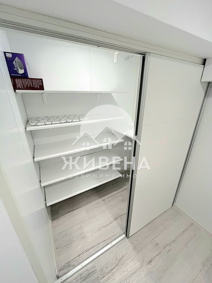 Продава 2-СТАЕН, гр. Варна, Бриз, снимка 8 - Апартаменти - 56313091