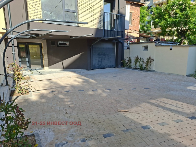 À venda  2 quartos Plovdiv , Karchiiaka , 136 m² | 86249092 - imagem [5]