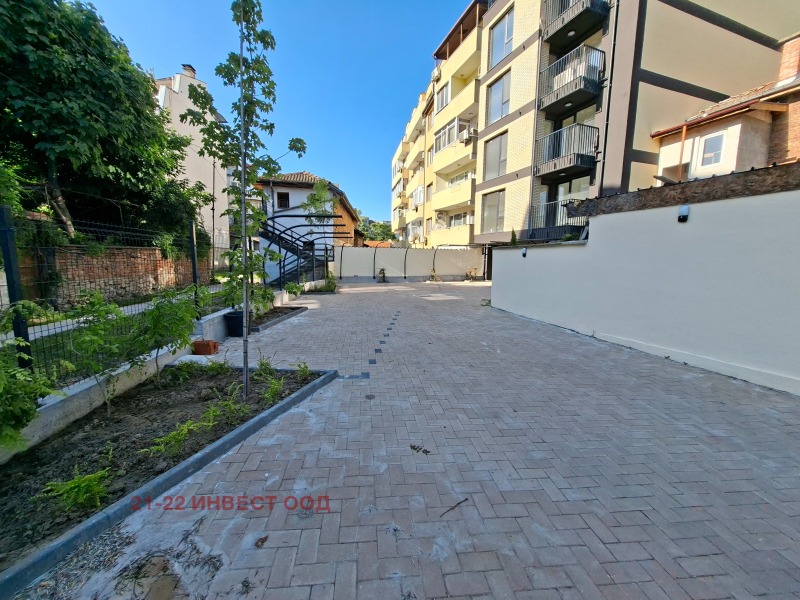 À venda  2 quartos Plovdiv , Karchiiaka , 136 m² | 86249092 - imagem [4]