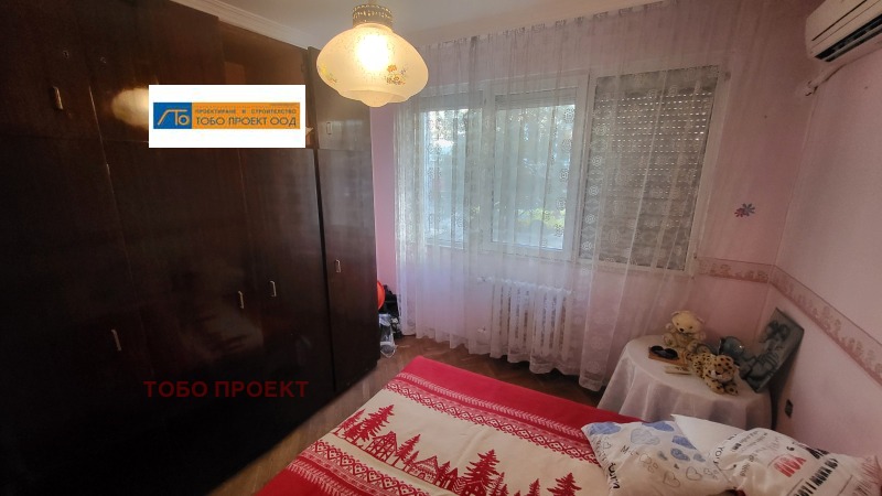 Продава 3-СТАЕН, гр. София, Лозенец, снимка 8 - Aпартаменти - 48037443