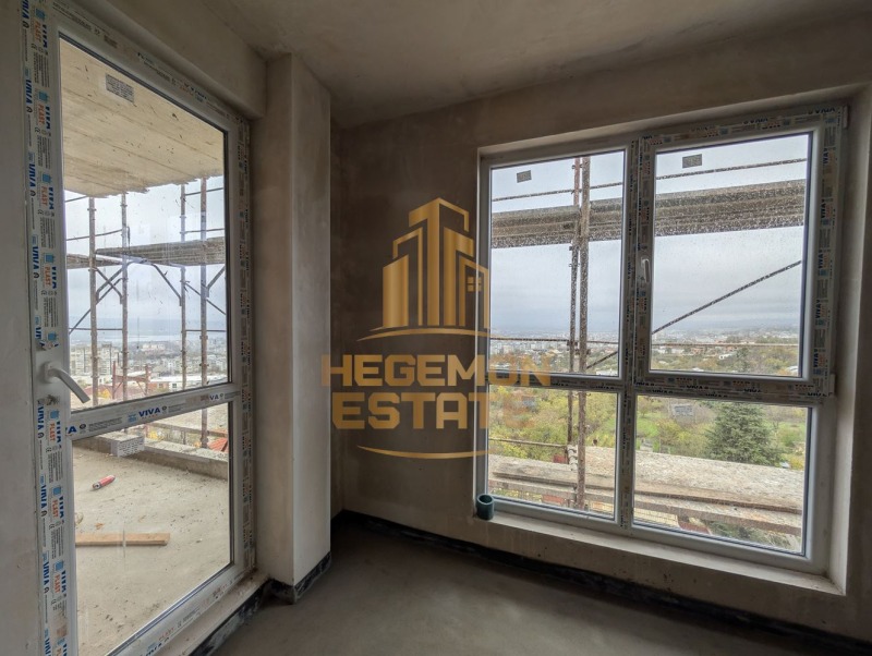 Продава 3-СТАЕН, гр. Варна, м-т Пчелина