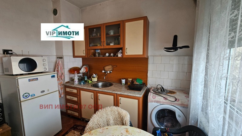 Продава  3-стаен град Ловеч , Център , 86 кв.м | 33725933 - изображение [3]