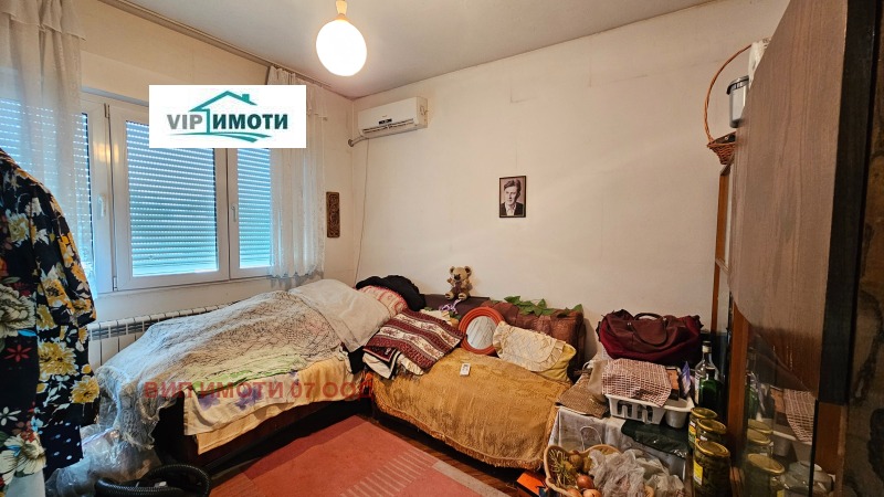 Продава  3-стаен град Ловеч , Център , 86 кв.м | 33725933 - изображение [6]