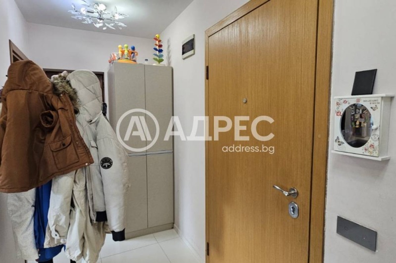 На продаж  2 спальні София , Бояна , 114 кв.м | 32019148 - зображення [17]