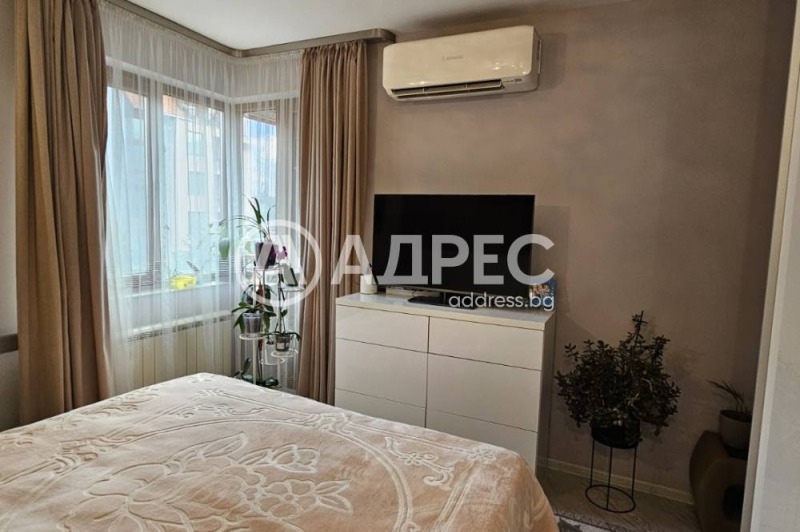 На продаж  2 спальні София , Бояна , 114 кв.м | 32019148 - зображення [12]