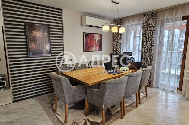 Продава  3-стаен, град София, Бояна •  290 000 EUR • ID 82346821 — holmes.bg - [1] 