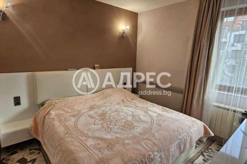 На продаж  2 спальні София , Бояна , 114 кв.м | 32019148 - зображення [11]