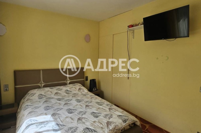 На продаж  2 спальні София , Бояна , 114 кв.м | 32019148 - зображення [15]