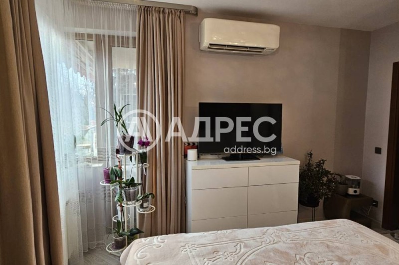 На продаж  2 спальні София , Бояна , 114 кв.м | 32019148 - зображення [13]