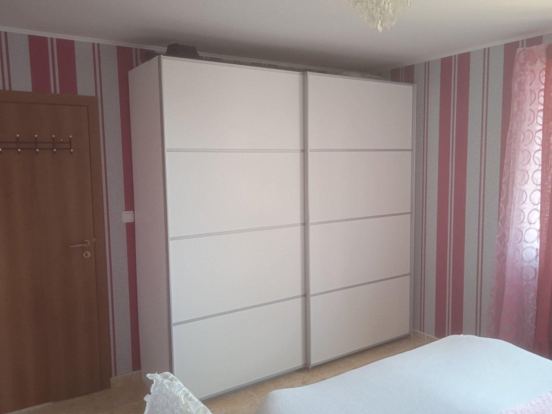 Myytävänä  2 makuuhuonetta Burgas , Sarafovo , 81 neliömetriä | 28119497 - kuva [7]