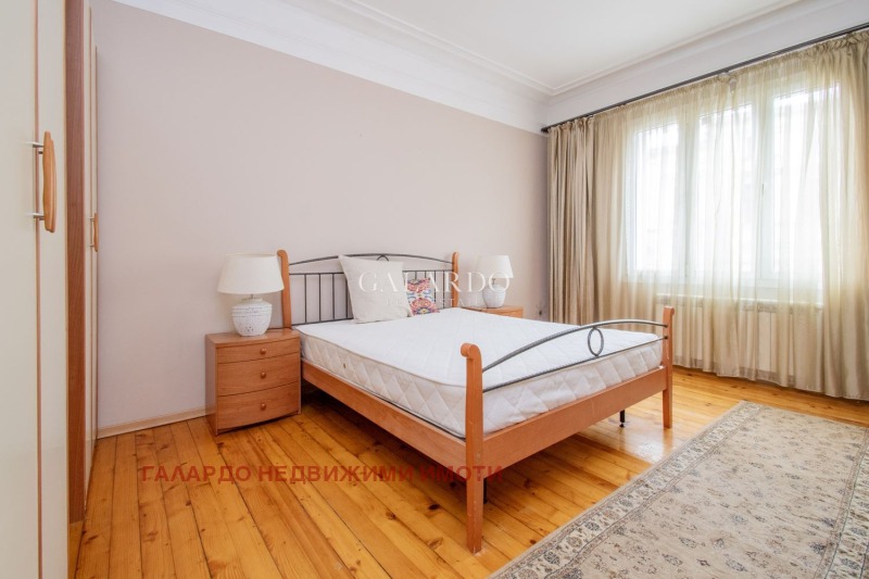 Продава  3-стаен град София , Център , 112 кв.м | 17429410 - изображение [8]