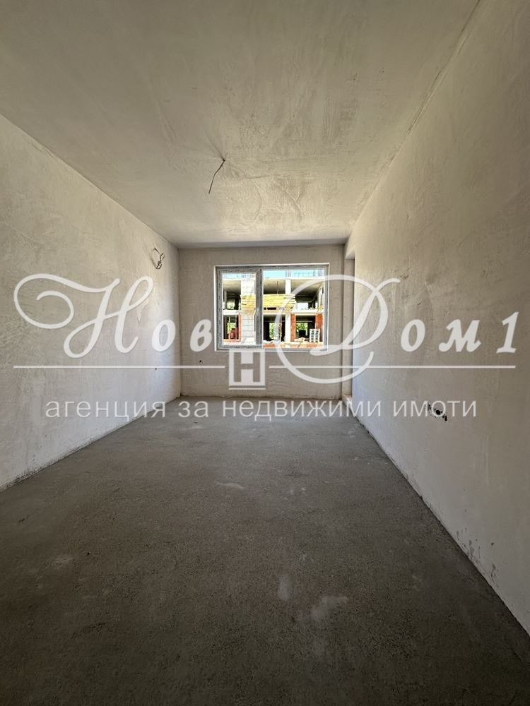 In vendita  2 camere da letto Plovdiv , Gagarin , 126 mq | 34150901 - Immagine [2]