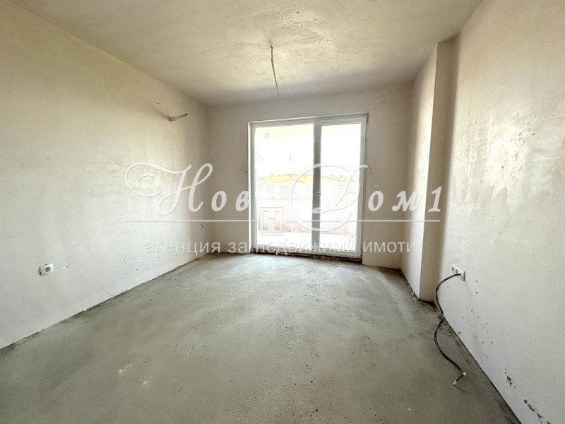 In vendita  2 camere da letto Plovdiv , Gagarin , 126 mq | 34150901 - Immagine [3]