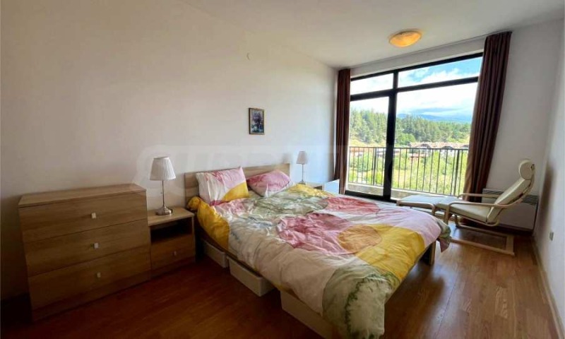 En venta  2 dormitorios región Blagoevgrad , Bansko , 124 metros cuadrados | 28807204 - imagen [14]