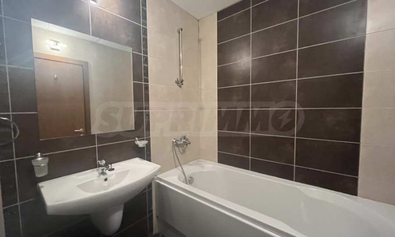 En venta  2 dormitorios región Blagoevgrad , Bansko , 124 metros cuadrados | 28807204 - imagen [11]