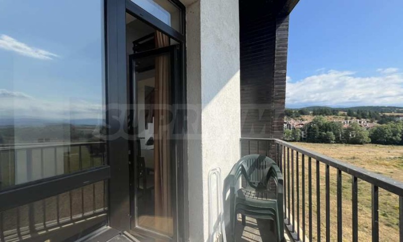 En venta  2 dormitorios región Blagoevgrad , Bansko , 124 metros cuadrados | 28807204 - imagen [5]