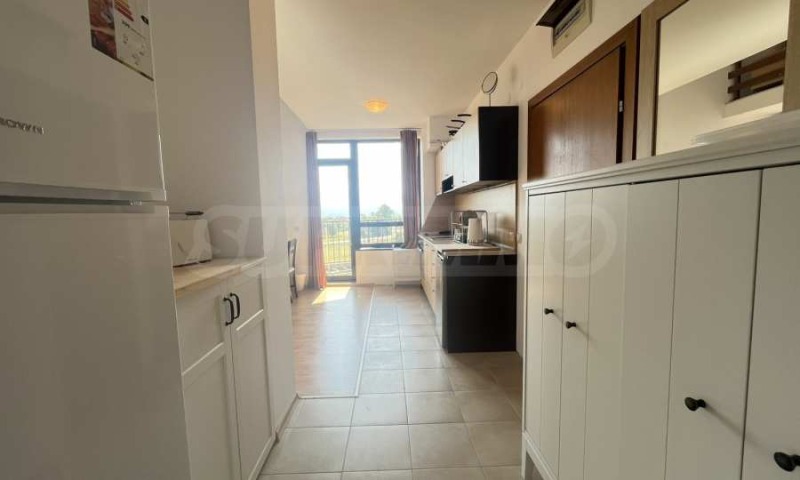En venta  2 dormitorios región Blagoevgrad , Bansko , 124 metros cuadrados | 28807204 - imagen [12]