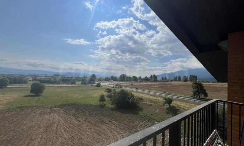 En venta  2 dormitorios región Blagoevgrad , Bansko , 124 metros cuadrados | 28807204 - imagen [6]