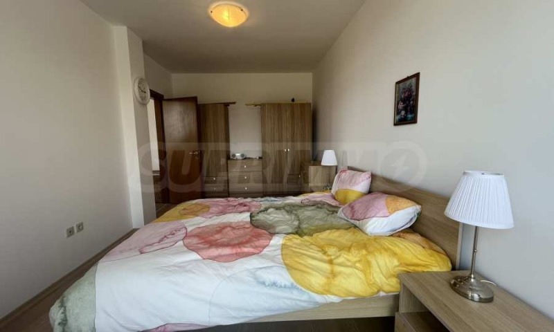 En venta  2 dormitorios región Blagoevgrad , Bansko , 124 metros cuadrados | 28807204 - imagen [15]
