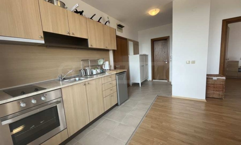 En venta  2 dormitorios región Blagoevgrad , Bansko , 124 metros cuadrados | 28807204 - imagen [4]