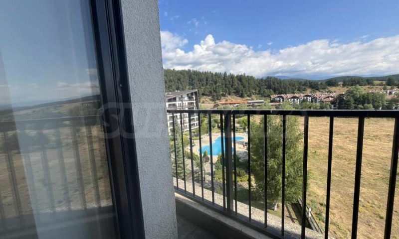 En venta  2 dormitorios región Blagoevgrad , Bansko , 124 metros cuadrados | 28807204 - imagen [8]