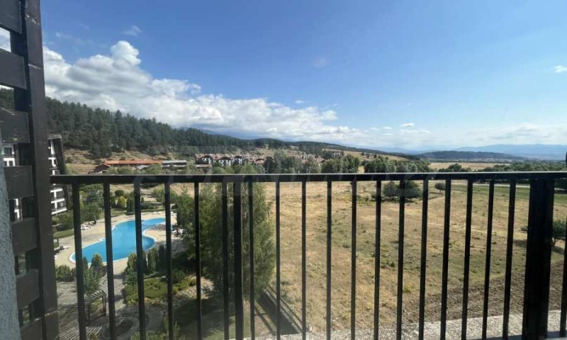En venta  2 dormitorios región Blagoevgrad , Bansko , 124 metros cuadrados | 28807204 - imagen [16]