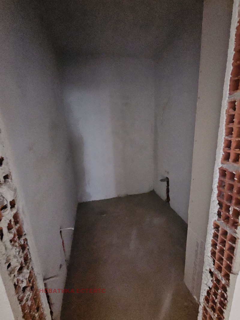 Til salgs  2 soverom Sofia , Ljulin 1 , 101 kvm | 81100965 - bilde [12]
