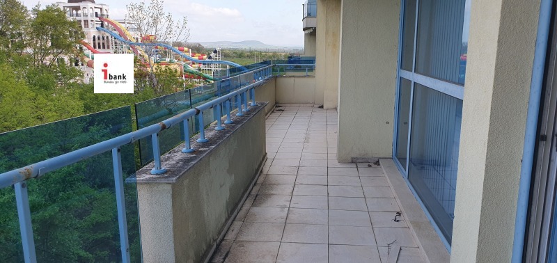 Na sprzedaż  2 sypialnie region Burgas , Pomorie , 81 mkw | 93781714 - obraz [7]