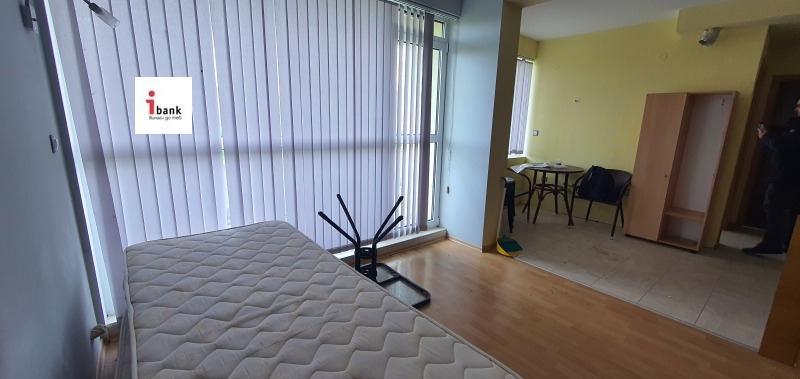 Na sprzedaż  2 sypialnie region Burgas , Pomorie , 81 mkw | 93781714 - obraz [3]