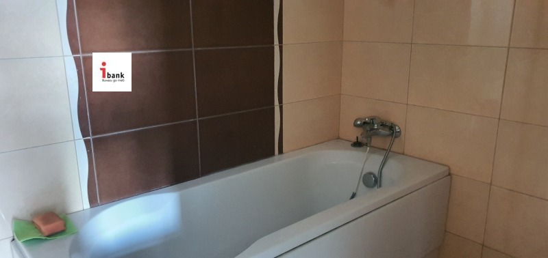 Na sprzedaż  2 sypialnie region Burgas , Pomorie , 81 mkw | 93781714 - obraz [5]