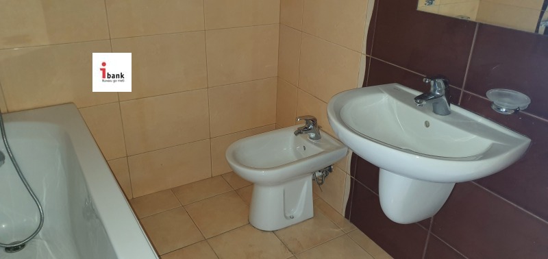 Na sprzedaż  2 sypialnie region Burgas , Pomorie , 81 mkw | 93781714 - obraz [6]