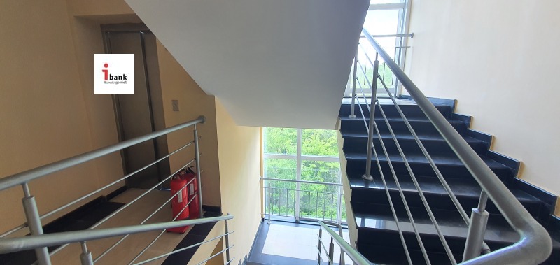 Na sprzedaż  2 sypialnie region Burgas , Pomorie , 81 mkw | 93781714 - obraz [8]