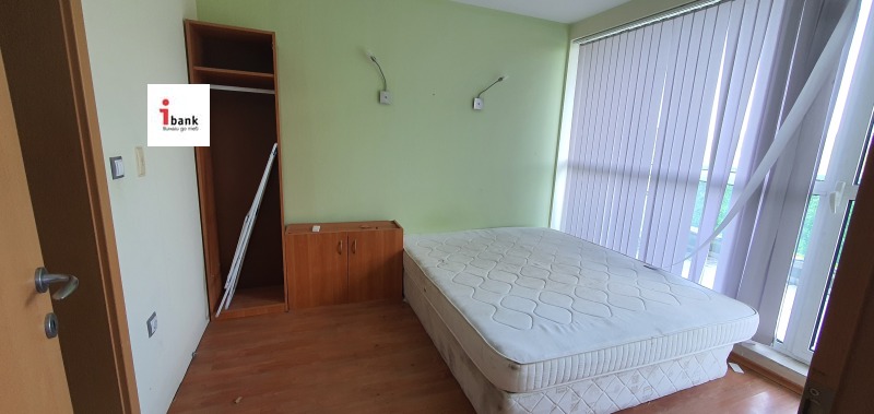 Na sprzedaż  2 sypialnie region Burgas , Pomorie , 81 mkw | 93781714 - obraz [4]