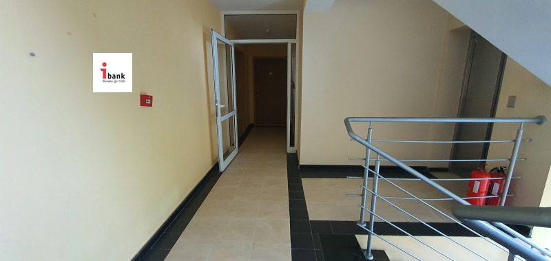 Na sprzedaż  2 sypialnie region Burgas , Pomorie , 81 mkw | 93781714 - obraz [9]