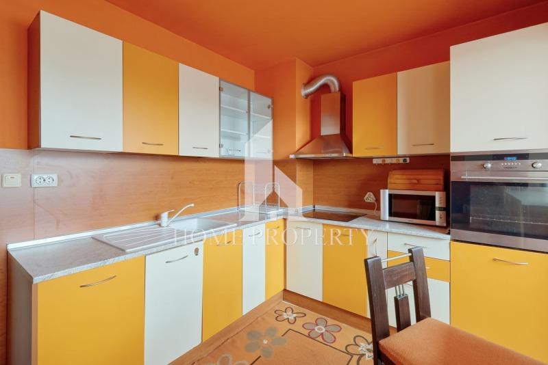 Продава  3-стаен град София , Дружба 2 , 85 кв.м | 92106467
